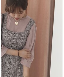 Kastane | その他トップス