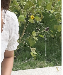 VINTAGE | トップス