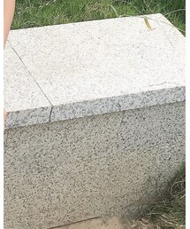 no brand | ショルダーバッグ