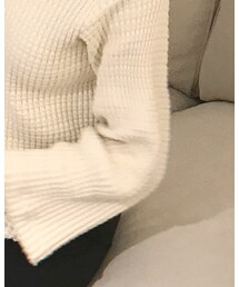 VINTAGE | スカート