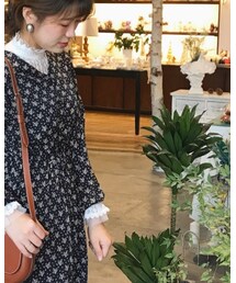 VINTAGE | ワンピース/ドレス