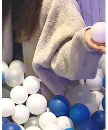 peach.4 | ジャケット/アウター