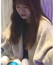 SLY | ニット/セーター