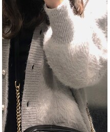 VINTAGE | ジャケット/アウター