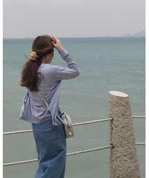 simple ammjoo | アンサンブル