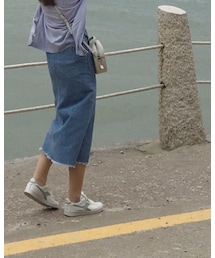 DIADORA | シューズ