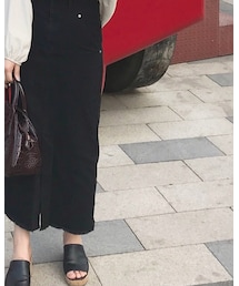 Vivienne Westwood | トートバッグ