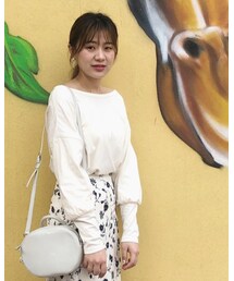 Chico | トップス