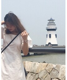 PANDORA | ブレスレット