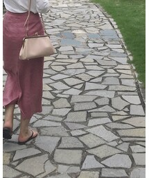 77.com | スカート