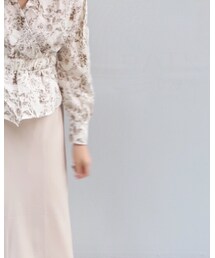 VINTAGE | ショルダーバッグ