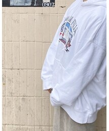 Brandy Melville | パーカー