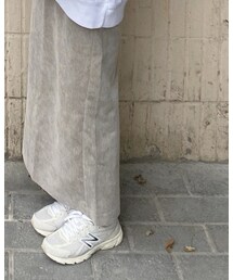 NEW BALANCE | シューズ