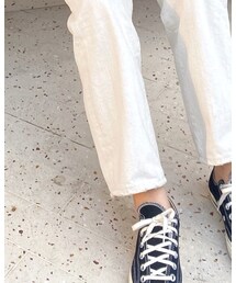 CONVERSE | シューズ