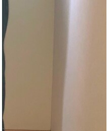 WHO'S WHO gallery | チノパンツ