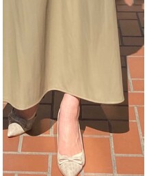 DIANA | パンプス