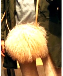 UGG | ショルダーバッグ