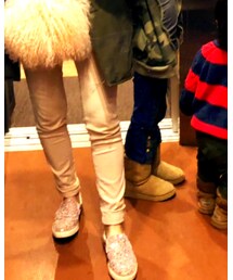 rag & bone | その他パンツ