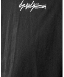 Yohji Yamamoto POUR HOMME | トップス