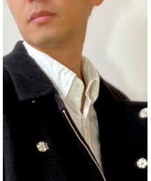 UNIQLO | シャツ/ブラウス