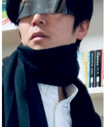 Yohji Yamamoto POUR HOMME | ファッション雑貨