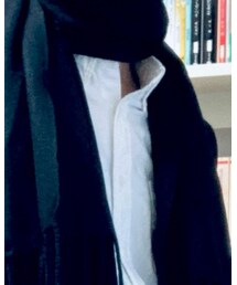 UNIQLO | シャツ/ブラウス