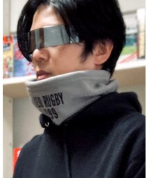 no brand | ファッション雑貨