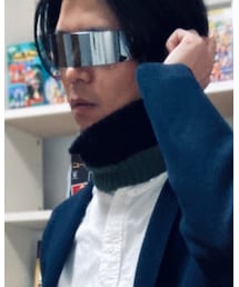 Yohji Yamamoto POUR HOMME | ファッション雑貨