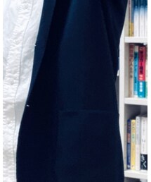 UNIQLO | テーラードジャケット