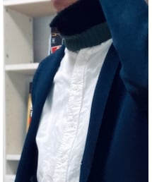 UNIQLO | シャツ/ブラウス