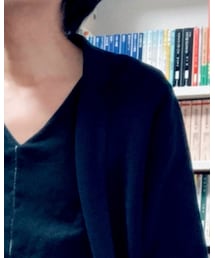 UNIQLO | テーラードジャケット