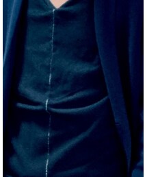 kiryuyrik | Tシャツ/カットソー