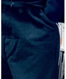 Yohji Yamamoto POUR HOMME | パンツ