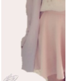 MERCURYDUO | ニット/セーター