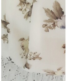 COCO DEAL | トップス