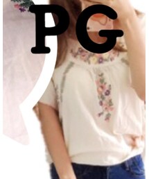 w closet | シャツ/ブラウス