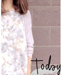 MERCURYDUO | カーディガン/ボレロ