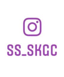 instagram | その他