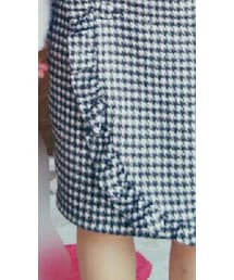 an another angelus | スカート