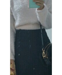 FOREVER21 | バッグ