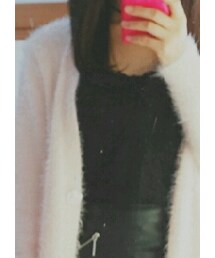 WEGO | その他トップス