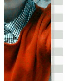 F&A | ニット/セーター