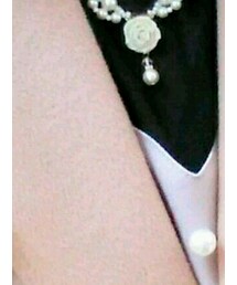 an another angelus | シャツ/ブラウス