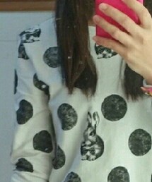 Oii | Tシャツ/カットソー