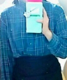 WEGO | シャツ/ブラウス