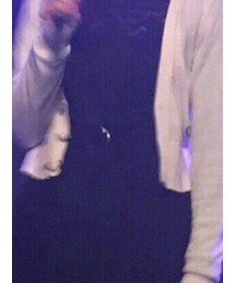 an another angelus | カーディガン/ボレロ