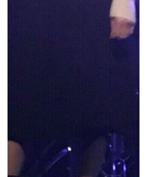 an another angelus | スカート