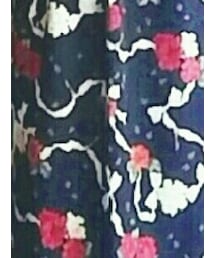 PINK HOUSE | スカート