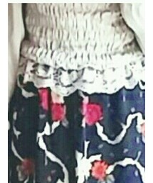 an another angelus | シャツ/ブラウス