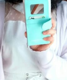 WEGO | シャツ/ブラウス